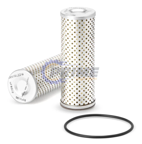 Prime Fleet Parts image for HF6022