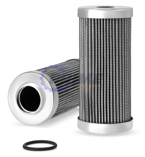 Prime Fleet Parts image for HF30710