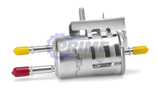 Prime Fleet Parts image for FF5700
