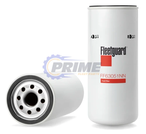 Prime Fleet Parts image for FF63051NN