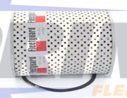 Prime Fleet Parts image for FF102