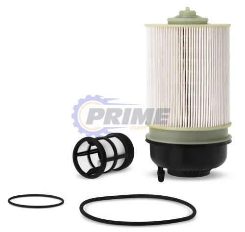 Prime Fleet Parts image for FK13924