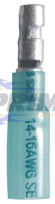 Prime Fleet Parts image for PHL12269
