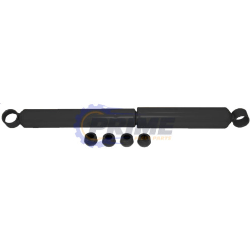 Prime Fleet Parts image for AMS66646
