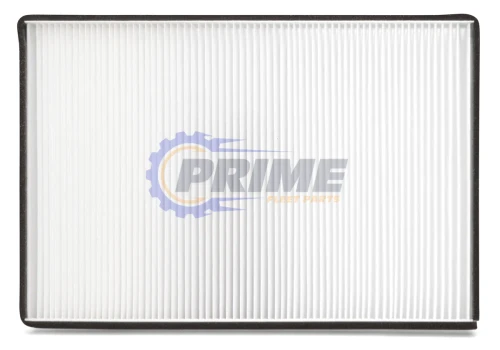 Prime Fleet Parts image for AF55735