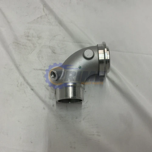 Prime Fleet Parts image for 7091545C1
