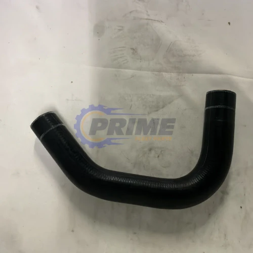 Prime Fleet Parts image for 4051318C1