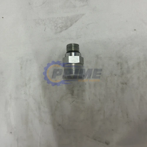 Prime Fleet Parts image for 4085693C1