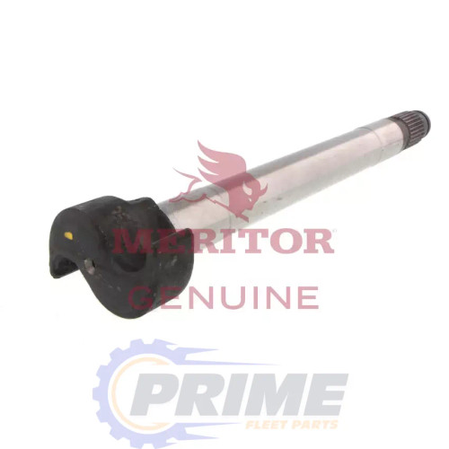 Prime Fleet Parts image for 2210Z7644