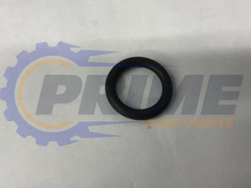 Prime Fleet Parts image for 1841581C1