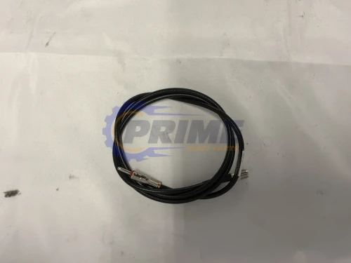 Prime Fleet Parts image for 6129587C91