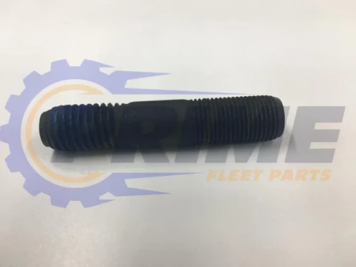 Prime Fleet Parts image for CNM10023554