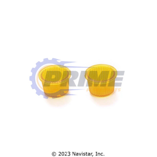 Prime Fleet Parts image for FLTCR18940