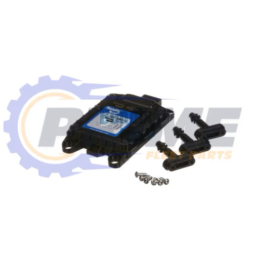 Prime Fleet Parts image for BXK190930N000