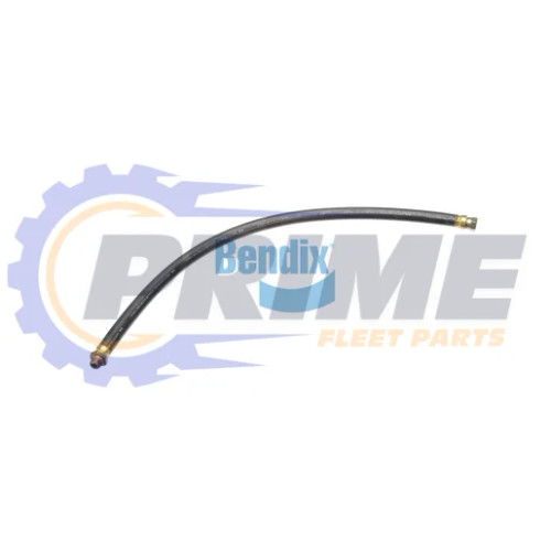 Prime Fleet Parts image for BX5005968
