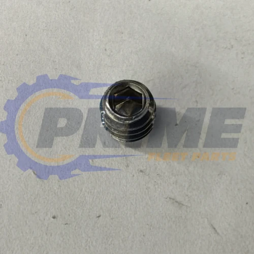 Prime Fleet Parts image for 4586323C1