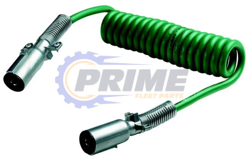Prime Fleet Parts image for PHL234625
