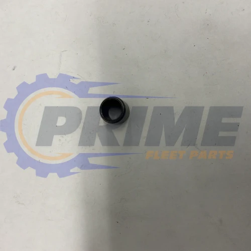 Prime Fleet Parts image for 104019N1