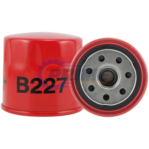 Prime Fleet Parts image for BALB227