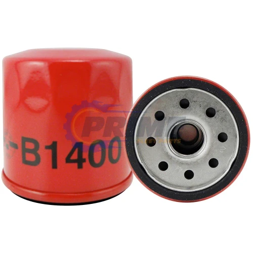 Prime Fleet Parts image for BALB1400