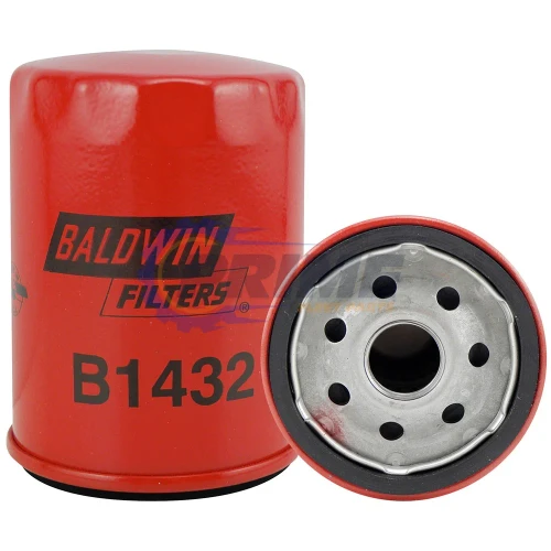 Prime Fleet Parts image for BALB1432