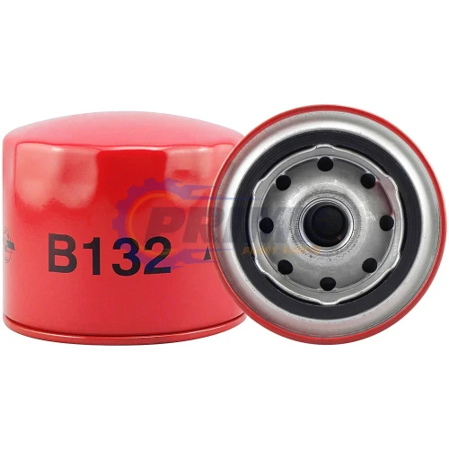 Prime Fleet Parts image for BALB132