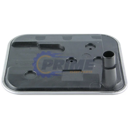 Prime Fleet Parts image for BAL18007