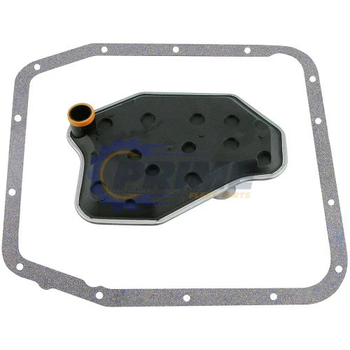 Prime Fleet Parts image for BAL18029