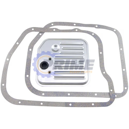 Prime Fleet Parts image for BAL18055