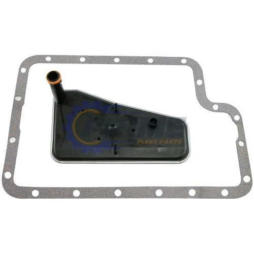 Prime Fleet Parts image for BAL18264