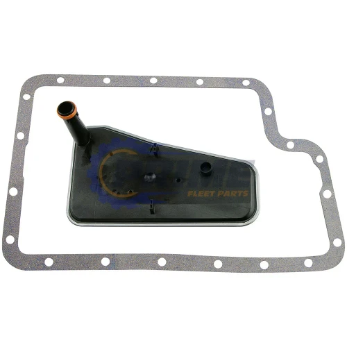 Prime Fleet Parts image for BAL18265