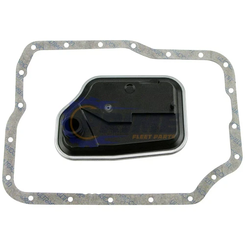 Prime Fleet Parts image for BAL18267