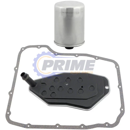 Prime Fleet Parts image for BAL19999