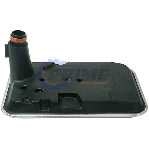 Prime Fleet Parts image for BAL20004