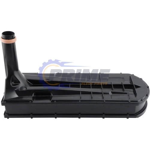 Prime Fleet Parts image for BAL20021
