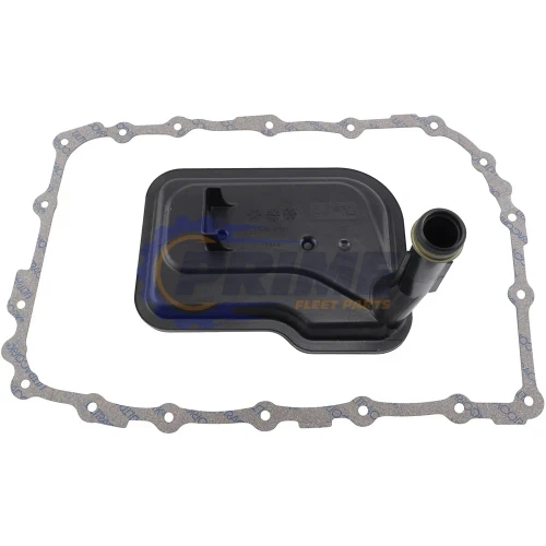 Prime Fleet Parts image for BAL20022