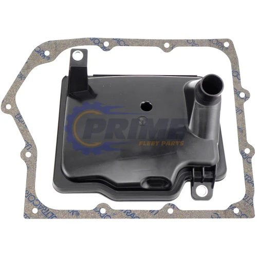 Prime Fleet Parts image for BAL20024