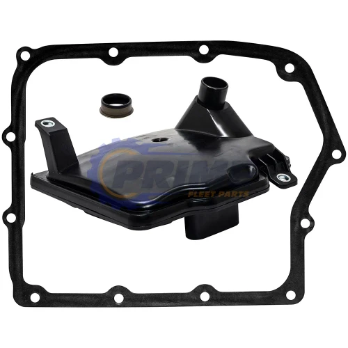 Prime Fleet Parts image for BAL20027