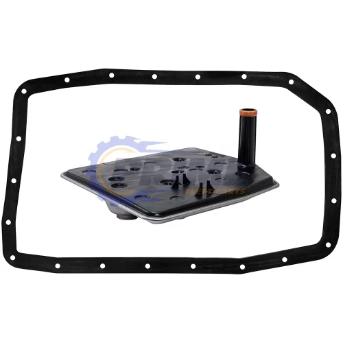 Prime Fleet Parts image for BAL20029