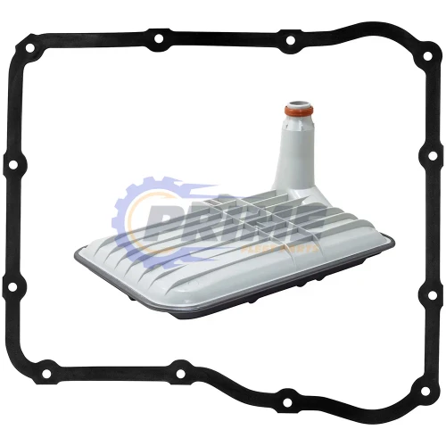 Prime Fleet Parts image for BAL20030