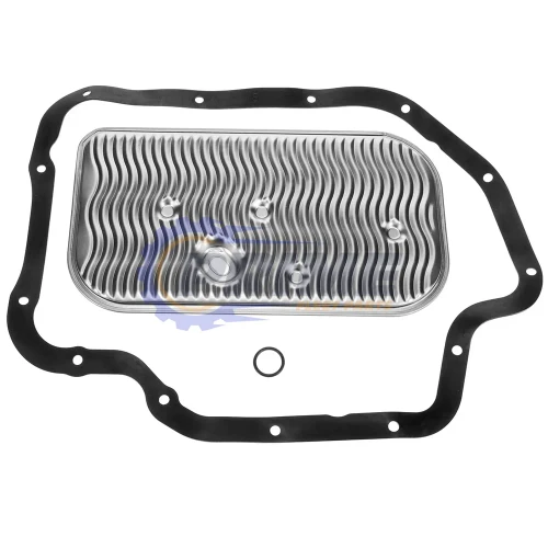 Prime Fleet Parts image for BAL6020