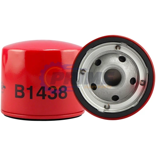 Prime Fleet Parts image for BALB1438