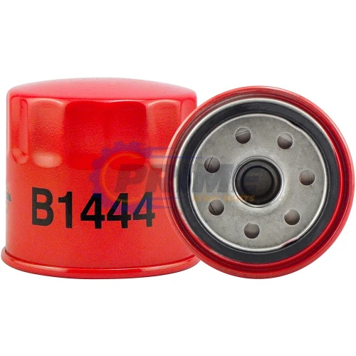 Prime Fleet Parts image for BALB1444