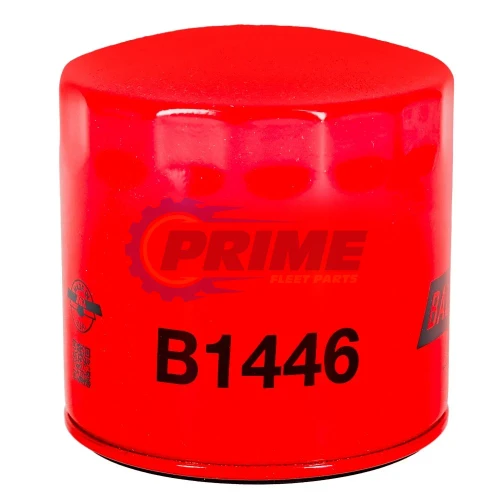 Prime Fleet Parts image for BALB1446