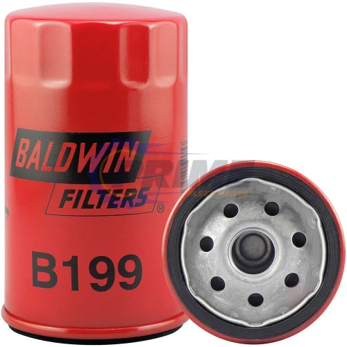 Prime Fleet Parts image for BALB199