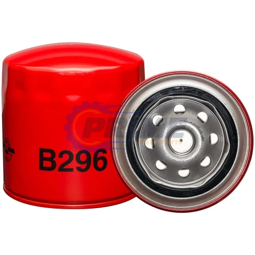 Prime Fleet Parts image for BALB296
