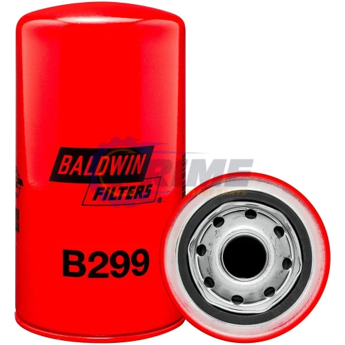 Prime Fleet Parts image for BALB299
