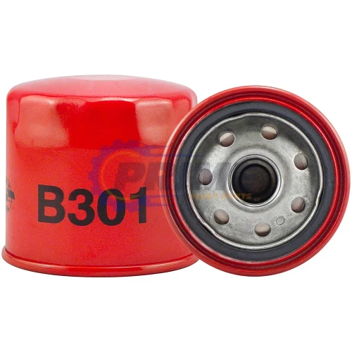 Prime Fleet Parts image for BALB301