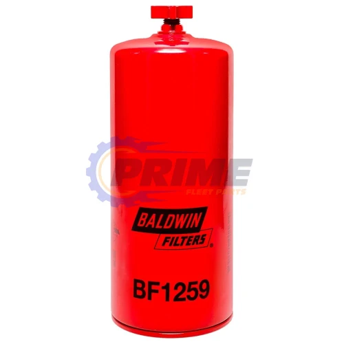 Prime Fleet Parts image for BALBF1259