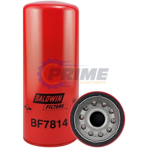 Prime Fleet Parts image for BALBF7814